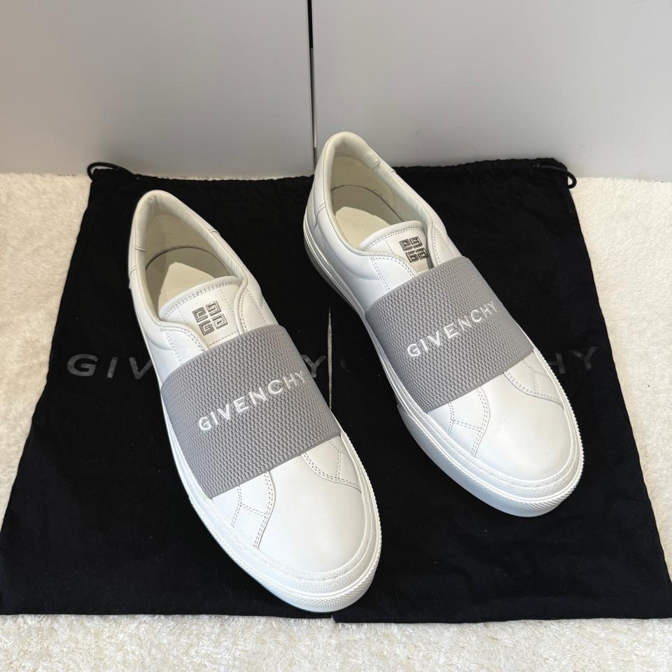 Giày gvc 42 NEW (store trên 15tr)-duoc-ban-tai-AnDi Authentic Luxury