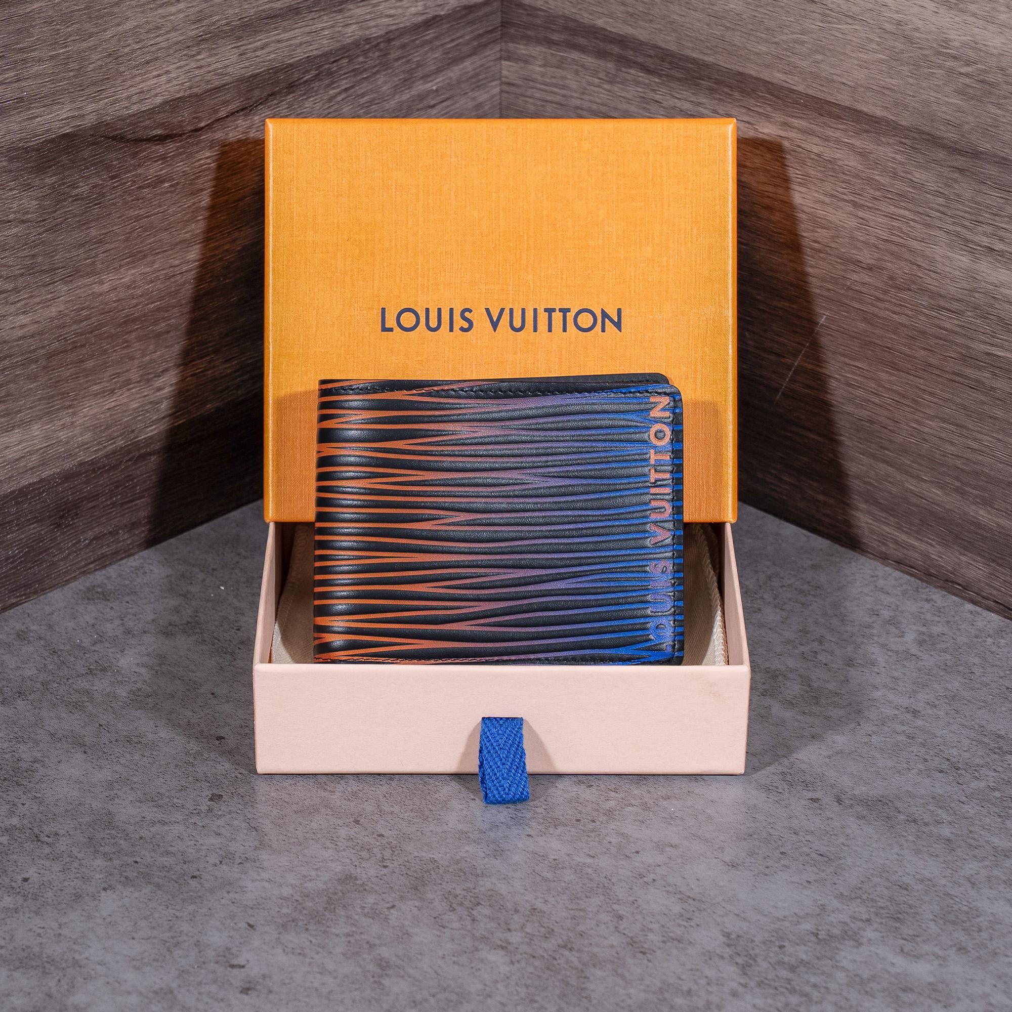 Ví ngắn LV Slender Wallet NewFullBox-duoc-ban-tai-AnDi Authentic Luxury