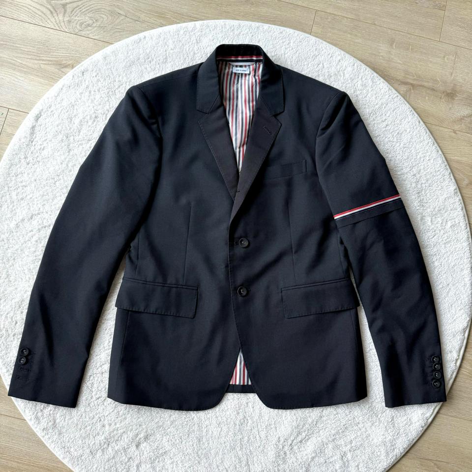 Set vest tb-duoc-ban-tai-AnDi Authentic Luxury