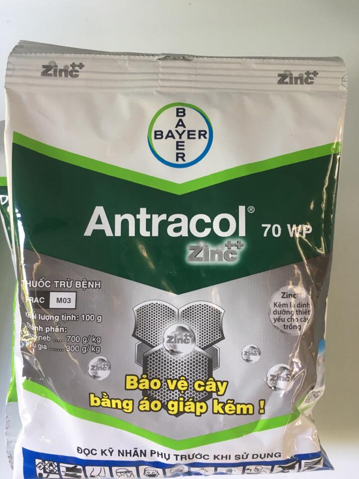 Antracol -duoc-ban-tai-CỬA HÀNG VTNN HOÀNG METRO