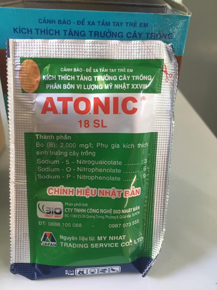 Atonic-duoc-ban-tai-CỬA HÀNG VTNN HOÀNG METRO