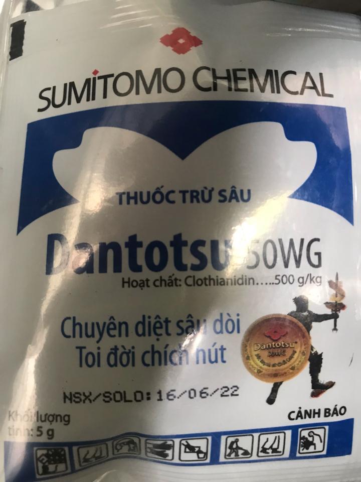 Thuốc trừ sâu dantotsu -duoc-ban-tai-CỬA HÀNG VTNN HOÀNG METRO