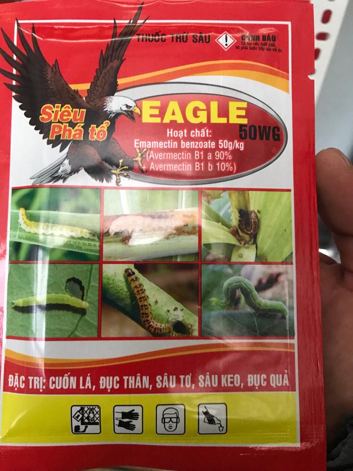 Thuốc trừ sâu eagle siêu phá tổ -duoc-ban-tai-CỬA HÀNG VTNN HOÀNG METRO