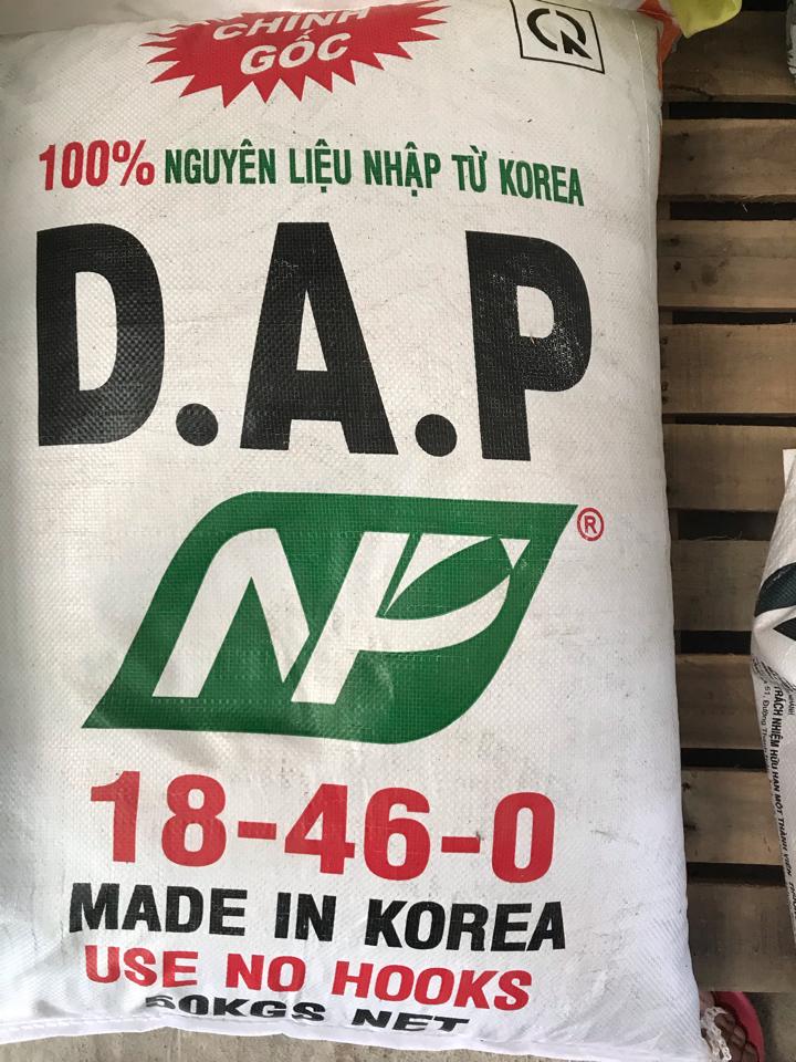 Dap Nguyễn Phan Korea-duoc-ban-tai-CỬA HÀNG VTNN HOÀNG METRO