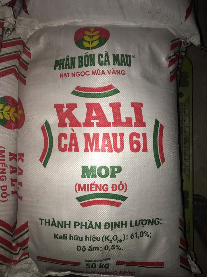 Kali cà màu -duoc-ban-tai-CỬA HÀNG VTNN HOÀNG METRO