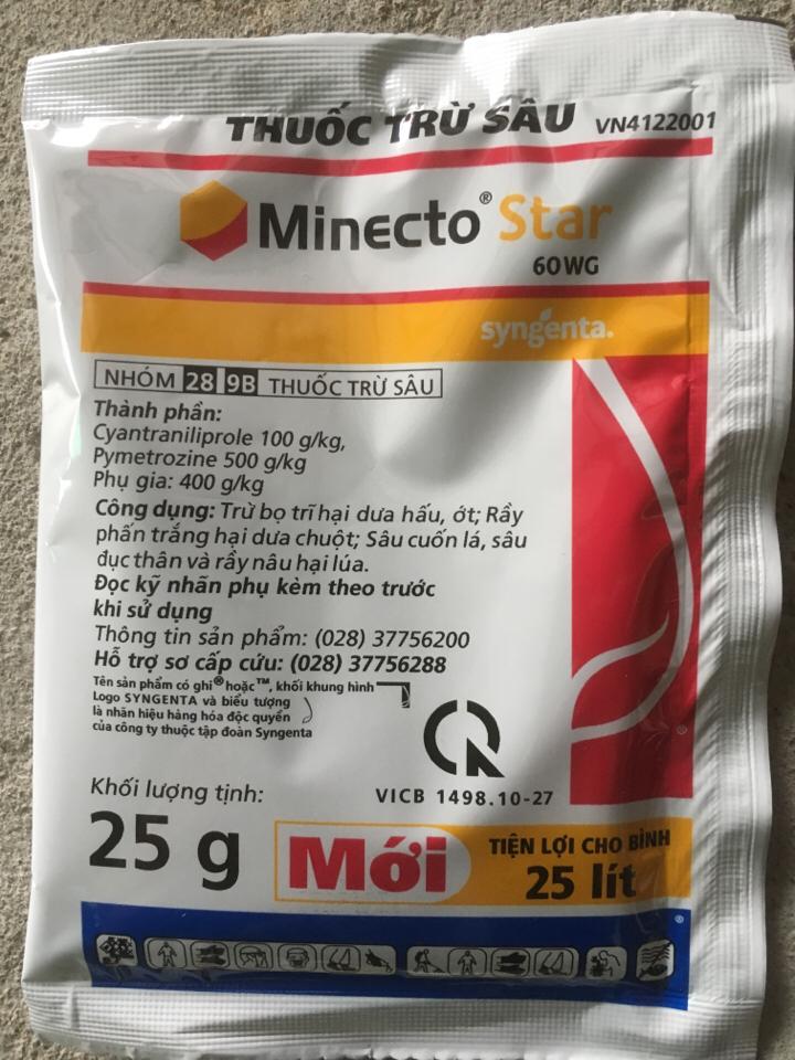 Thuốc trừ sâu bọ trĩ minecto-duoc-ban-tai-CỬA HÀNG VTNN HOÀNG METRO