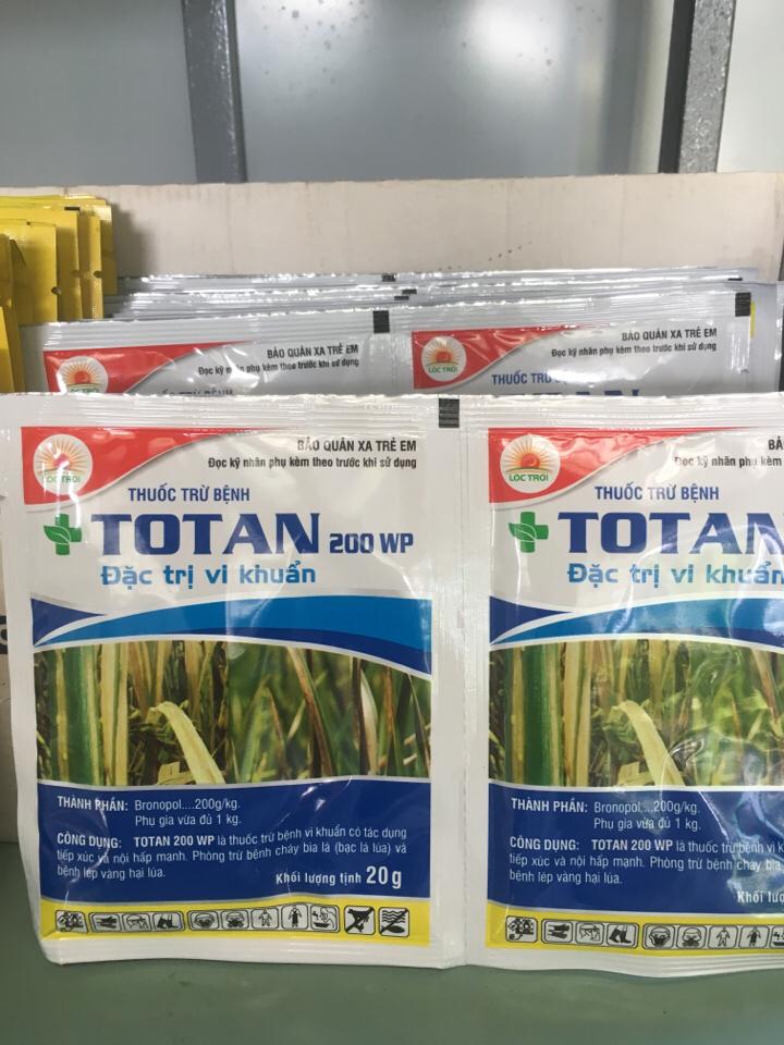 Thuốc trừ vi khuẩn  totan -duoc-ban-tai-CỬA HÀNG VTNN HOÀNG METRO