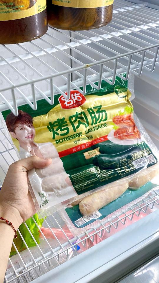 Lạp xưởng Trung Quốc-duoc-ban-tai-Trangsu Foods