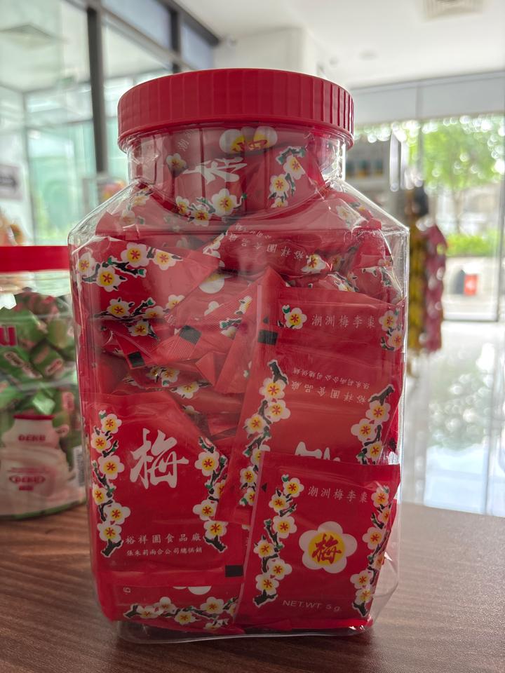 Omai hoa đào-duoc-ban-tai-Trangsu Foods