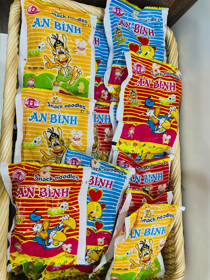 Mì tôm trẻ em An Bình-duoc-ban-tai-Trangsu Foods
