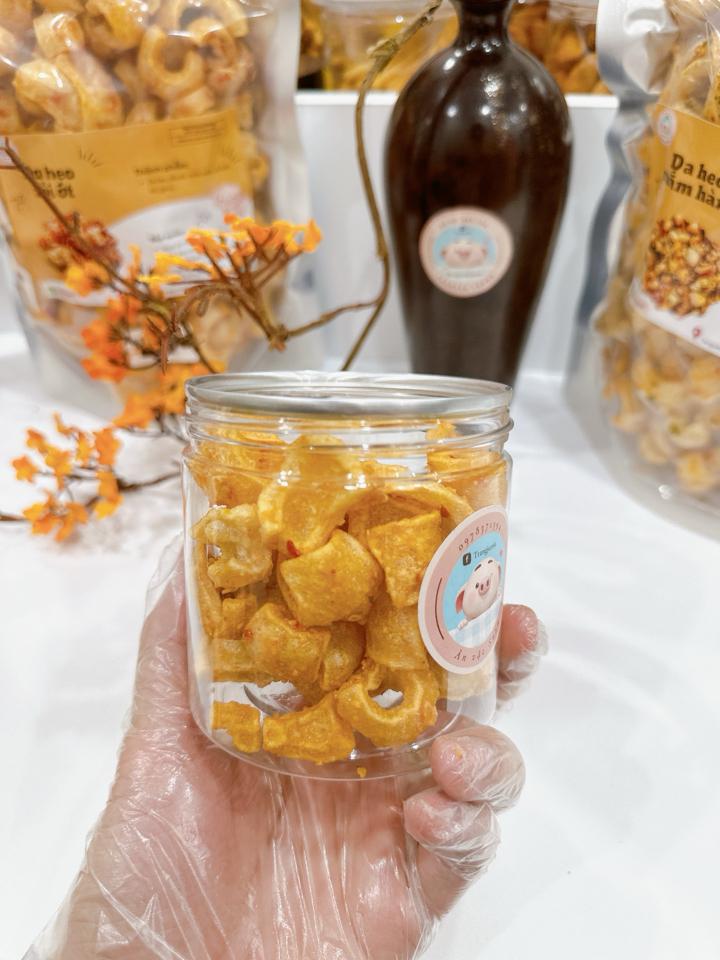 Da heo tỏi ớt-duoc-ban-tai-Trangsu Foods