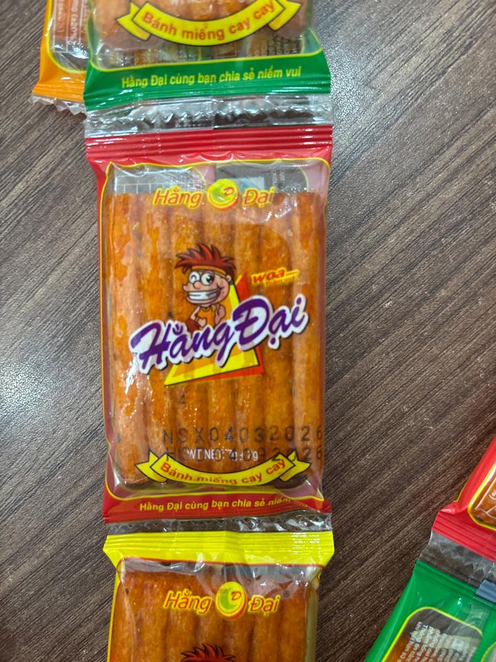 Sườn dê Hằng Đại-duoc-ban-tai-Trangsu Foods