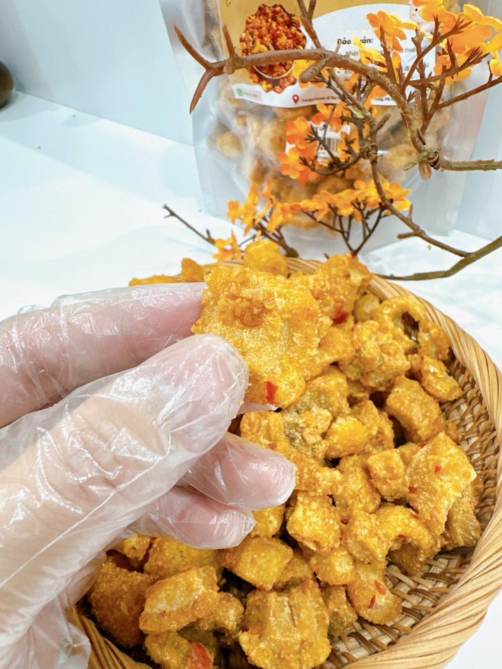 Tóp mỡ tỏi ớt-duoc-ban-tai-Trangsu Foods