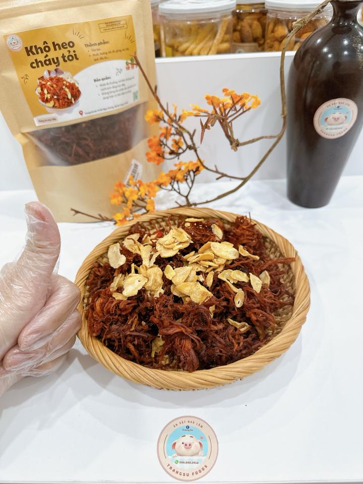 Khô Heo Cháy Tỏi-duoc-ban-tai-Trangsu Foods