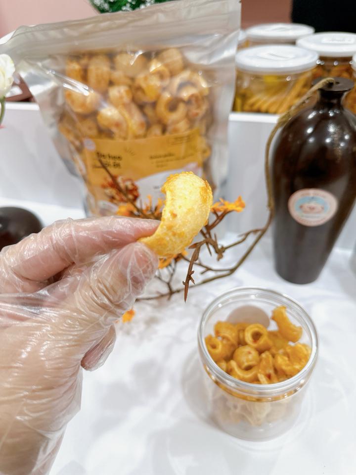 Da heo tỏi ớt-duoc-ban-tai-Trangsu Foods