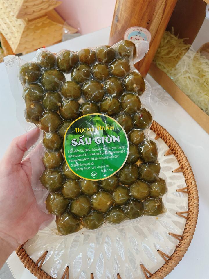 Omai sấu-duoc-ban-tai-Trangsu Foods