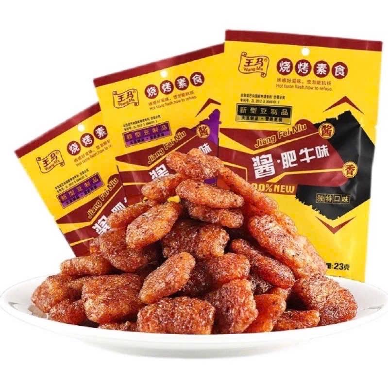 Thịt hổ vàng TQ-duoc-ban-tai-Trangsu Foods