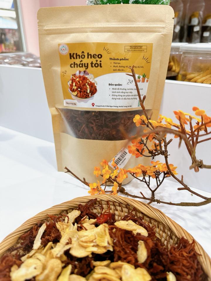 Khô Heo Cháy Tỏi-duoc-ban-tai-Trangsu Foods