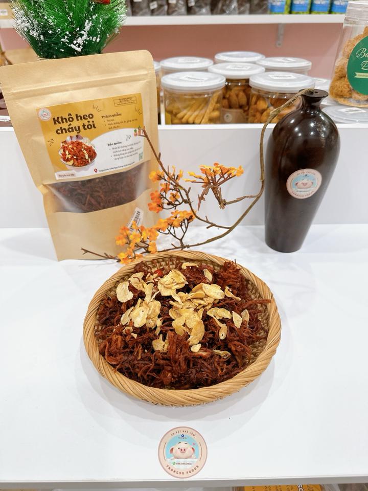 Khô Heo Cháy Tỏi-duoc-ban-tai-Trangsu Foods