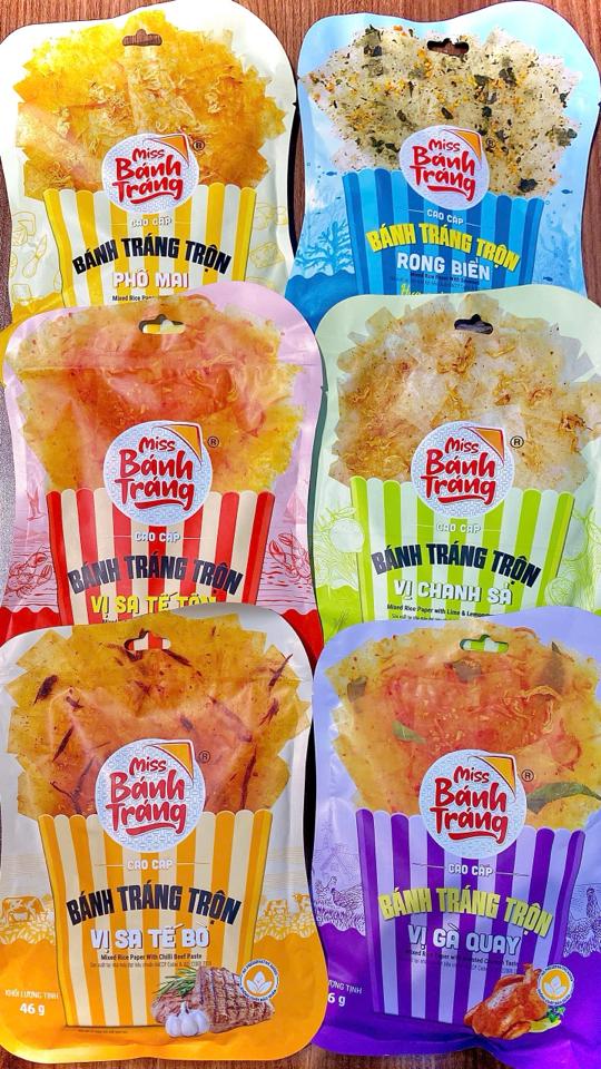 Bánh tráng trộn-duoc-ban-tai-Trangsu Foods