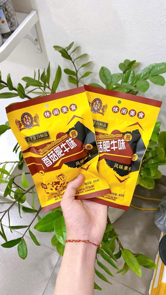 Thịt hổ vàng TQ-duoc-ban-tai-Trangsu Foods