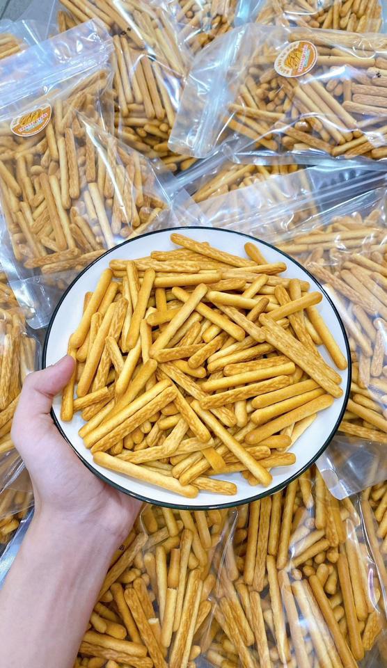 Bánh quy bơ sữa-duoc-ban-tai-Trangsu Foods