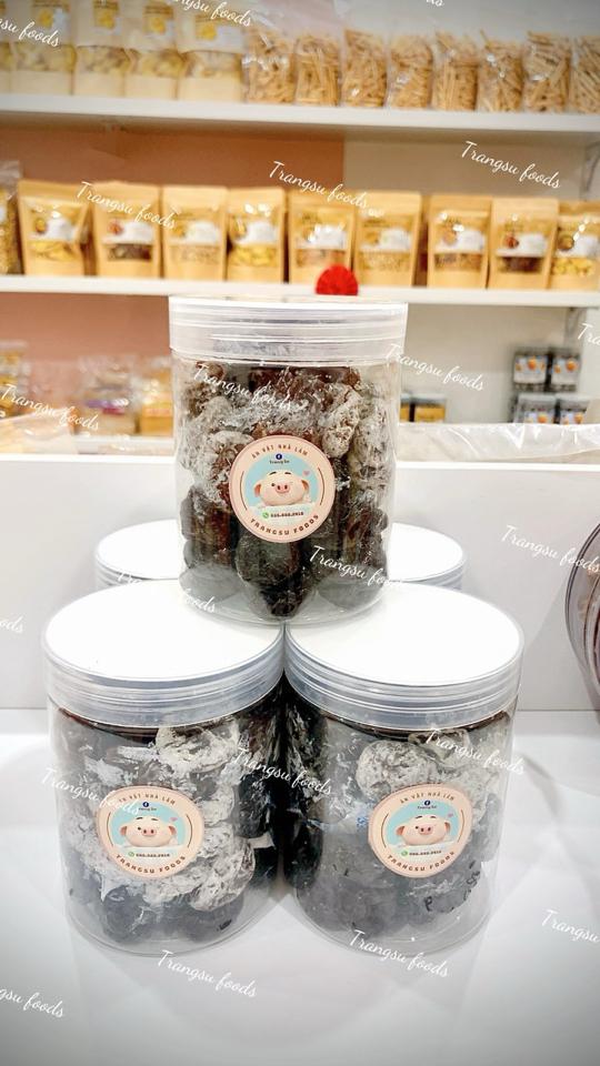  Omai mix 3 vị-duoc-ban-tai-Trangsu Foods