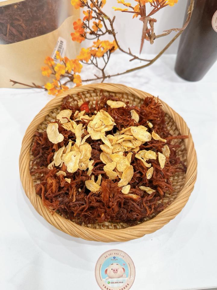 Khô Heo Cháy Tỏi-duoc-ban-tai-Trangsu Foods