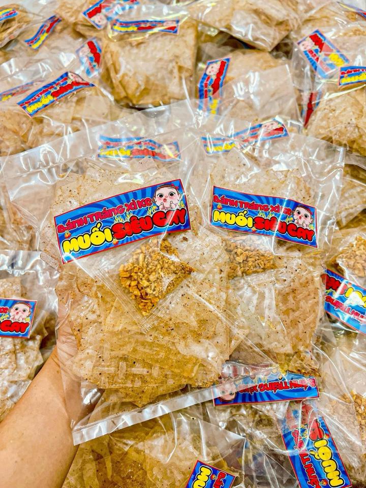Bánh tráng các vị -duoc-ban-tai-Trangsu Foods