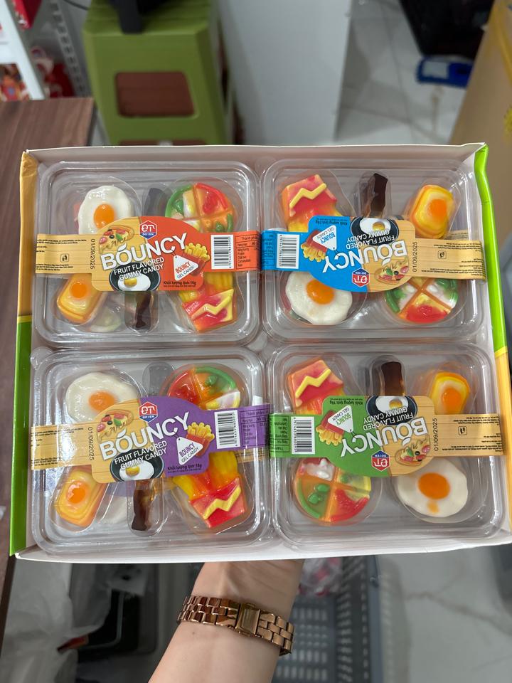 Dẻo hộp-duoc-ban-tai-Trangsu Foods