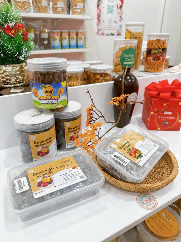 Omai mơ không hạt xuất Nhật-duoc-ban-tai-Trangsu Foods
