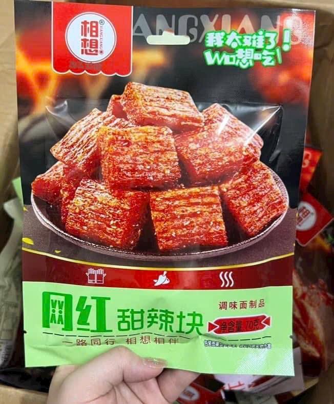 Tăm cay TQ-duoc-ban-tai-Trangsu Foods