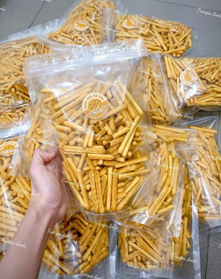 Bánh quy bơ sữa-duoc-ban-tai-Trangsu Foods