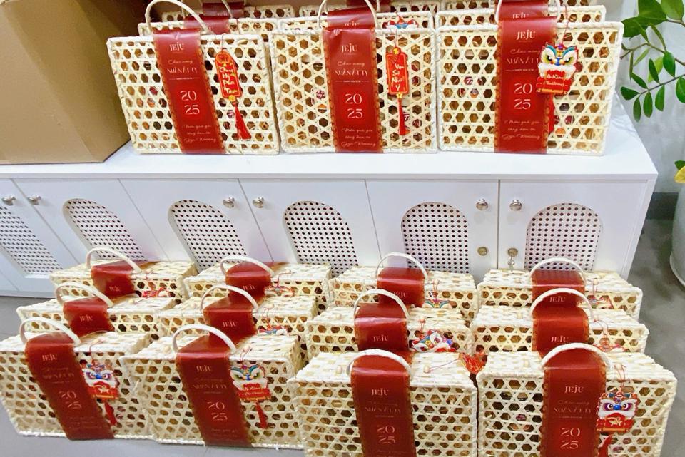 Hạt dẻ cười Mỹ-duoc-ban-tai-Trangsu Foods