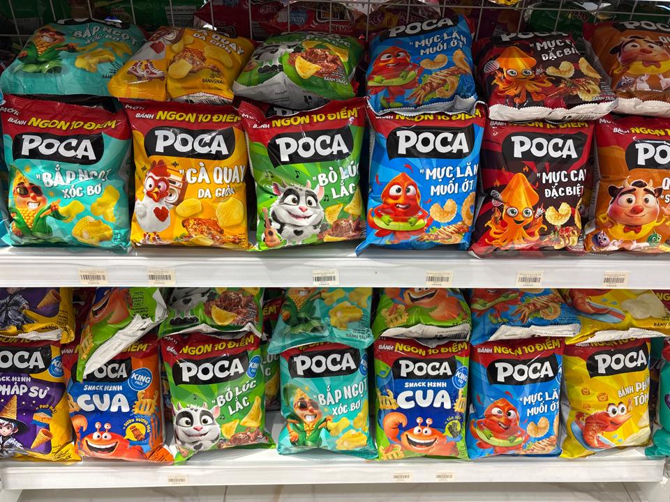 Bim bim Poca NPC 5M-duoc-ban-tai-Trangsu Foods