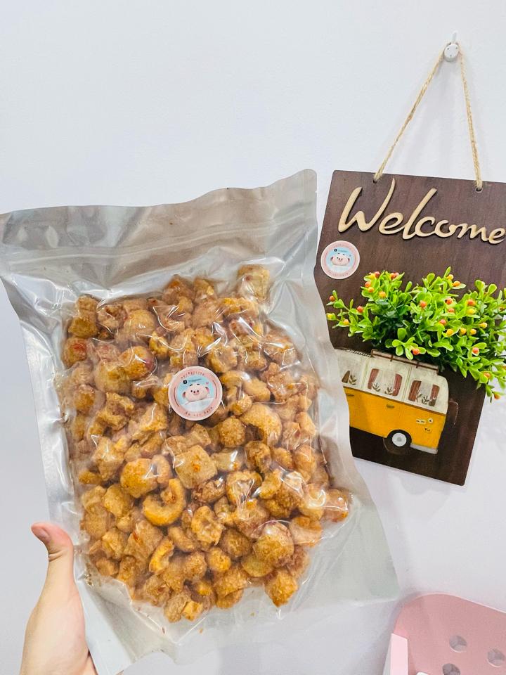 Tóp mỡ tỏi ớt-duoc-ban-tai-Trangsu Foods
