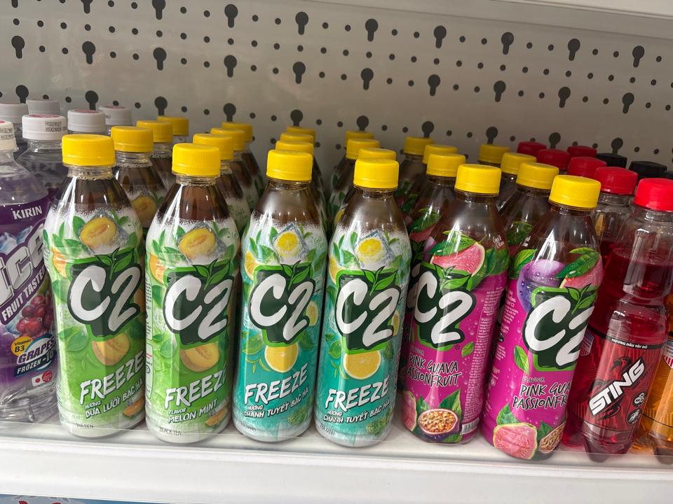 Nước trà C2-duoc-ban-tai-Trangsu Foods
