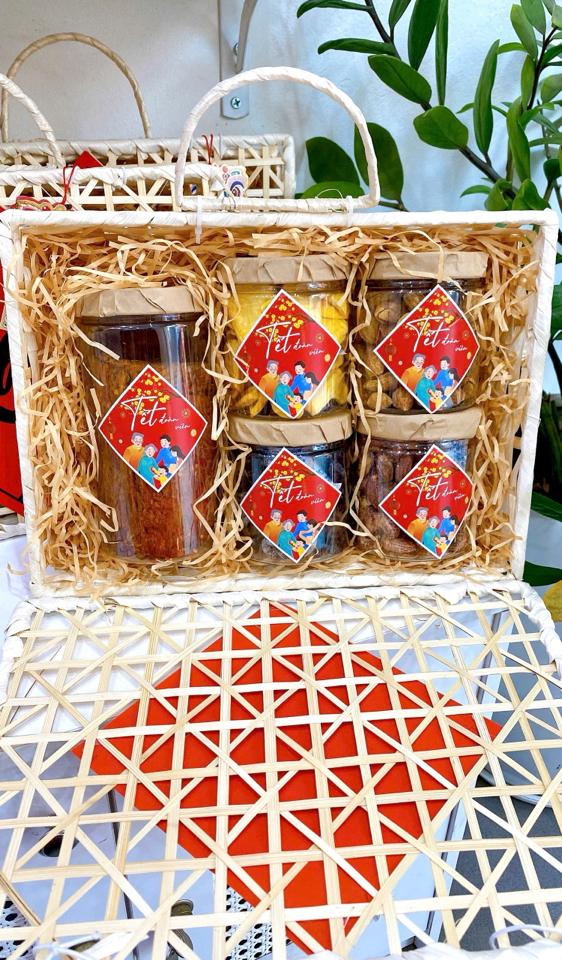 Hạt dẻ cười Mỹ-duoc-ban-tai-Trangsu Foods