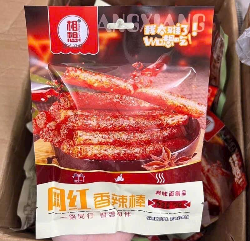 Tăm cay TQ-duoc-ban-tai-Trangsu Foods