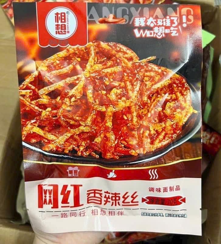 Tăm cay TQ-duoc-ban-tai-Trangsu Foods
