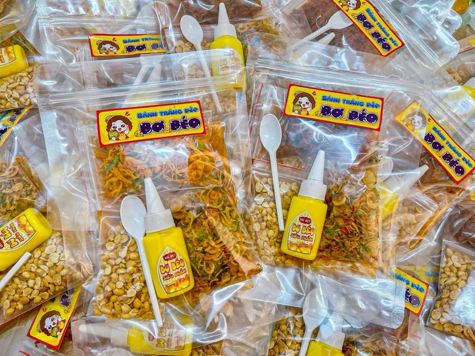 Bánh tráng các vị -duoc-ban-tai-Trangsu Foods