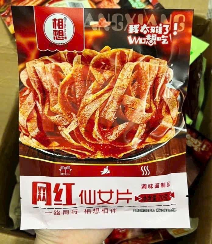 Tăm cay TQ-duoc-ban-tai-Trangsu Foods