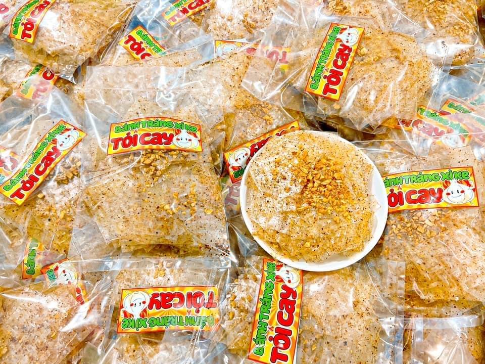 Bánh tráng các vị -duoc-ban-tai-Trangsu Foods
