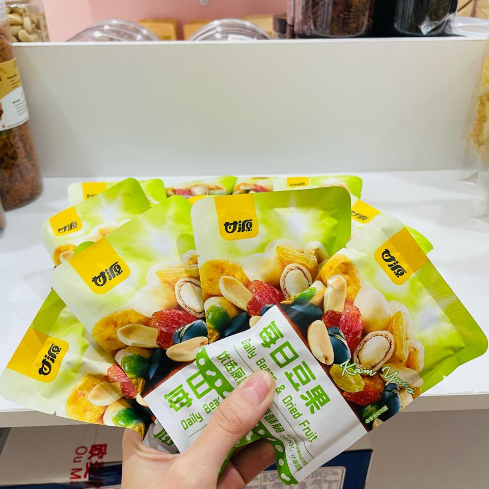 Hạt mix Nội địa Trung-duoc-ban-tai-Trangsu Foods