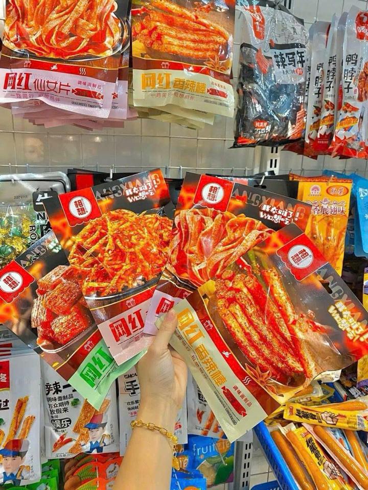 Tăm cay TQ-duoc-ban-tai-Trangsu Foods