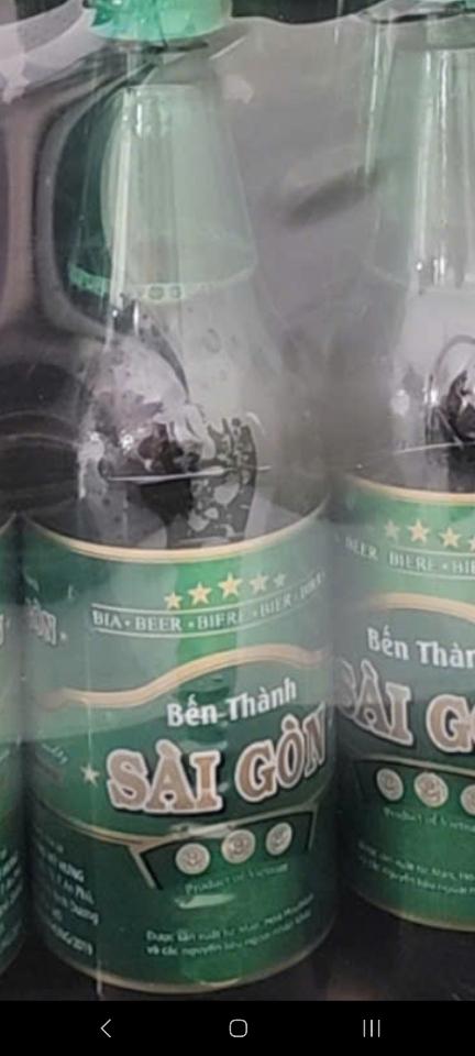 Bia hơi bến thành-duoc-ban-tai-Npp ; hòa nghĩa.   Điện thoại
