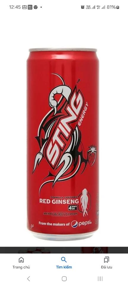 Sting dâu lớn -duoc-ban-tai-Npp ; hòa nghĩa.   Điện thoại