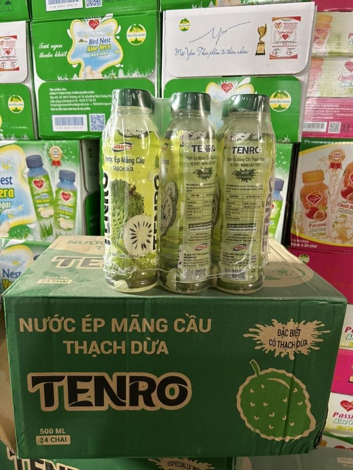 Mẫn cầu ép ==-duoc-ban-tai-Npp ; hòa nghĩa.   Điện thoại