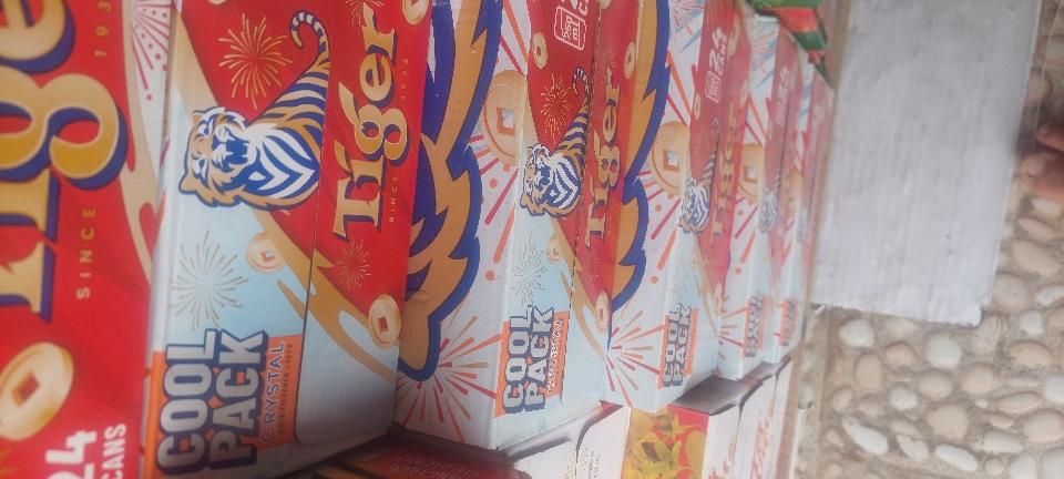 Tigơ lùng -duoc-ban-tai-Npp ; hòa nghĩa.  Điên thoại