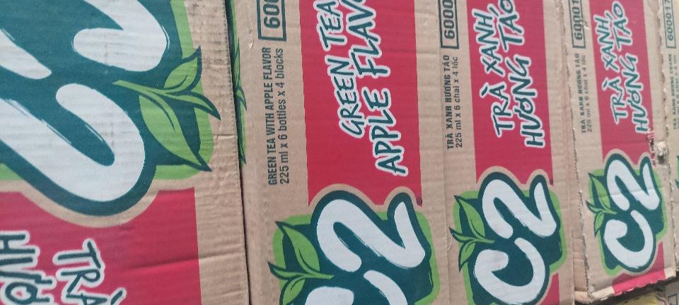 C2 Nhí 250ml-duoc-ban-tai-Npp ; hòa nghĩa.   Điện thoại